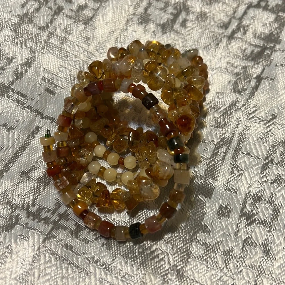 Bracelet - Picture 1 of 3